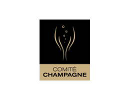 Physiocap et le comité Champagne