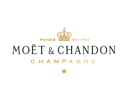 Physiocap chez Moet et Chandon