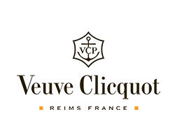 Physiocap chez Veuve Clicquot
