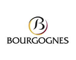 BIVB Vins de bourgogne